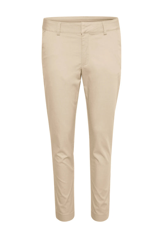 Kalea Chino Trouser