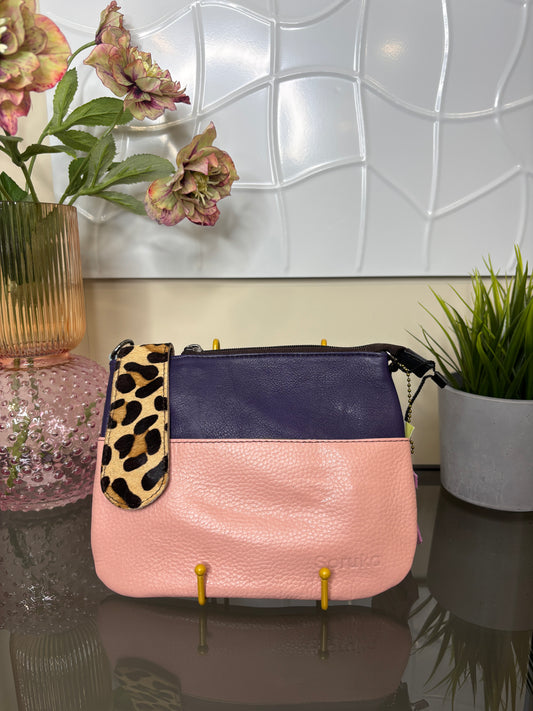 Soruka 81303 bag