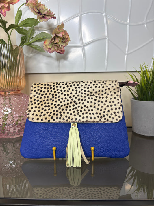 Soruka 81096 bag