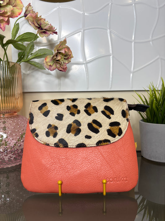 Soruka 91069 bag