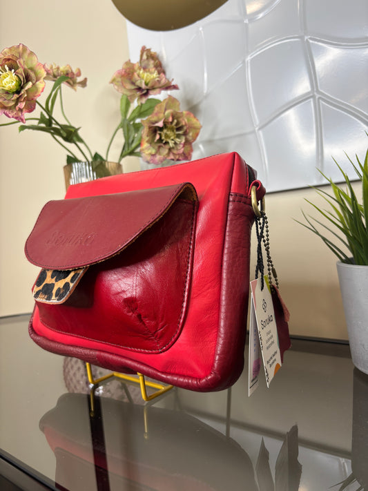 Soruka 81164 bag