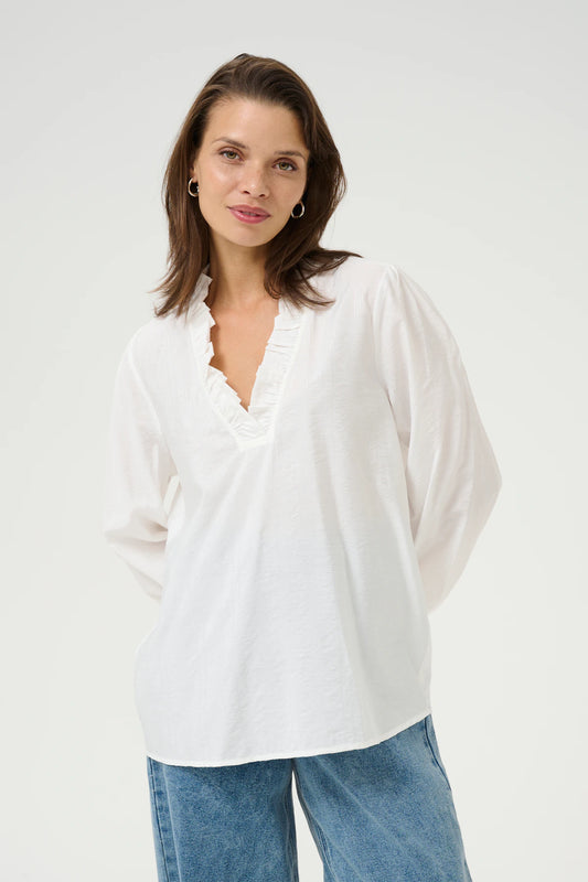 Kasanni Top
