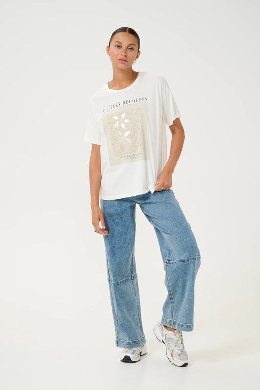 Kafin T-Shirt