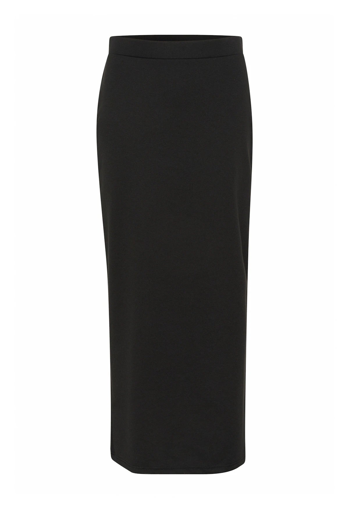 Kajenny long skirt