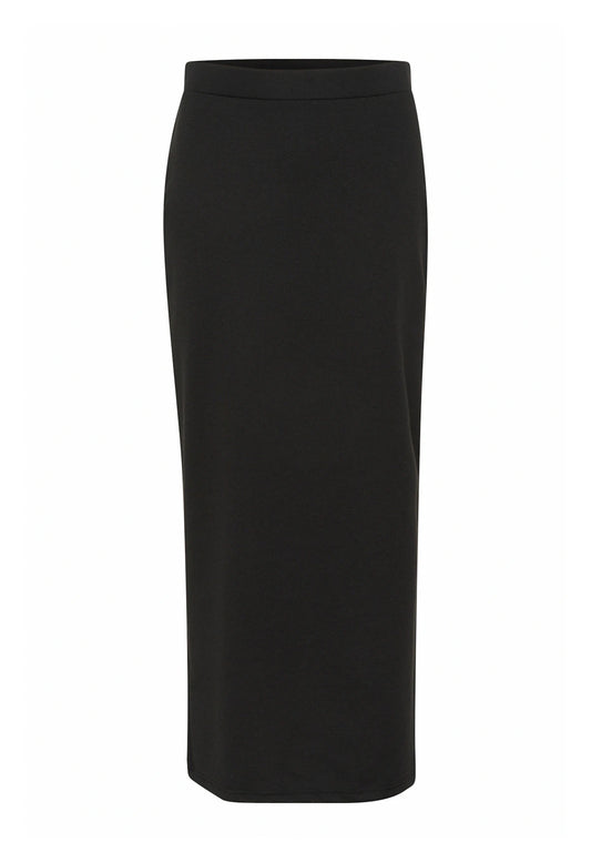 Kajenny long skirt