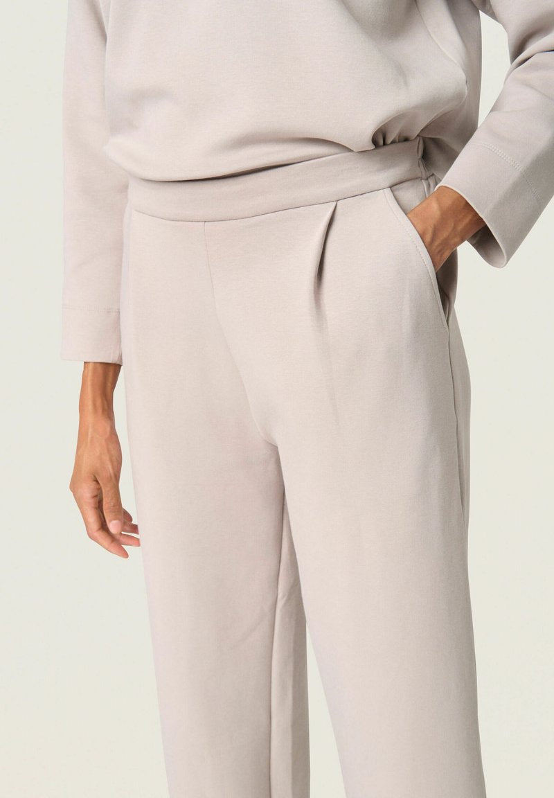 SLMARIGOLD TROUSERS