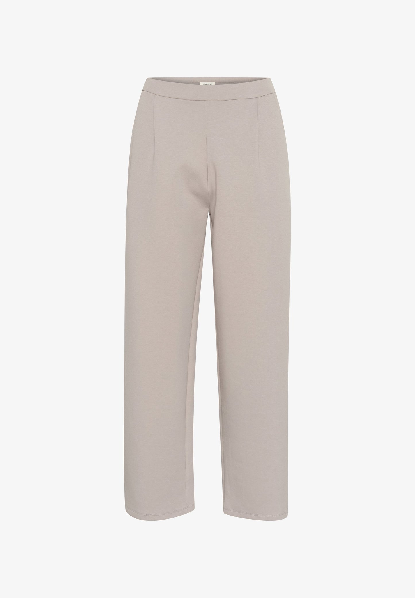 SLMARIGOLD TROUSERS