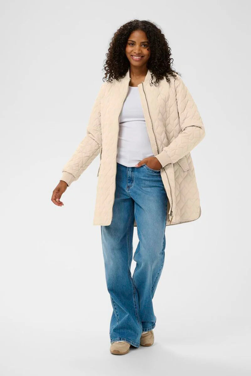 KAleila Jacket