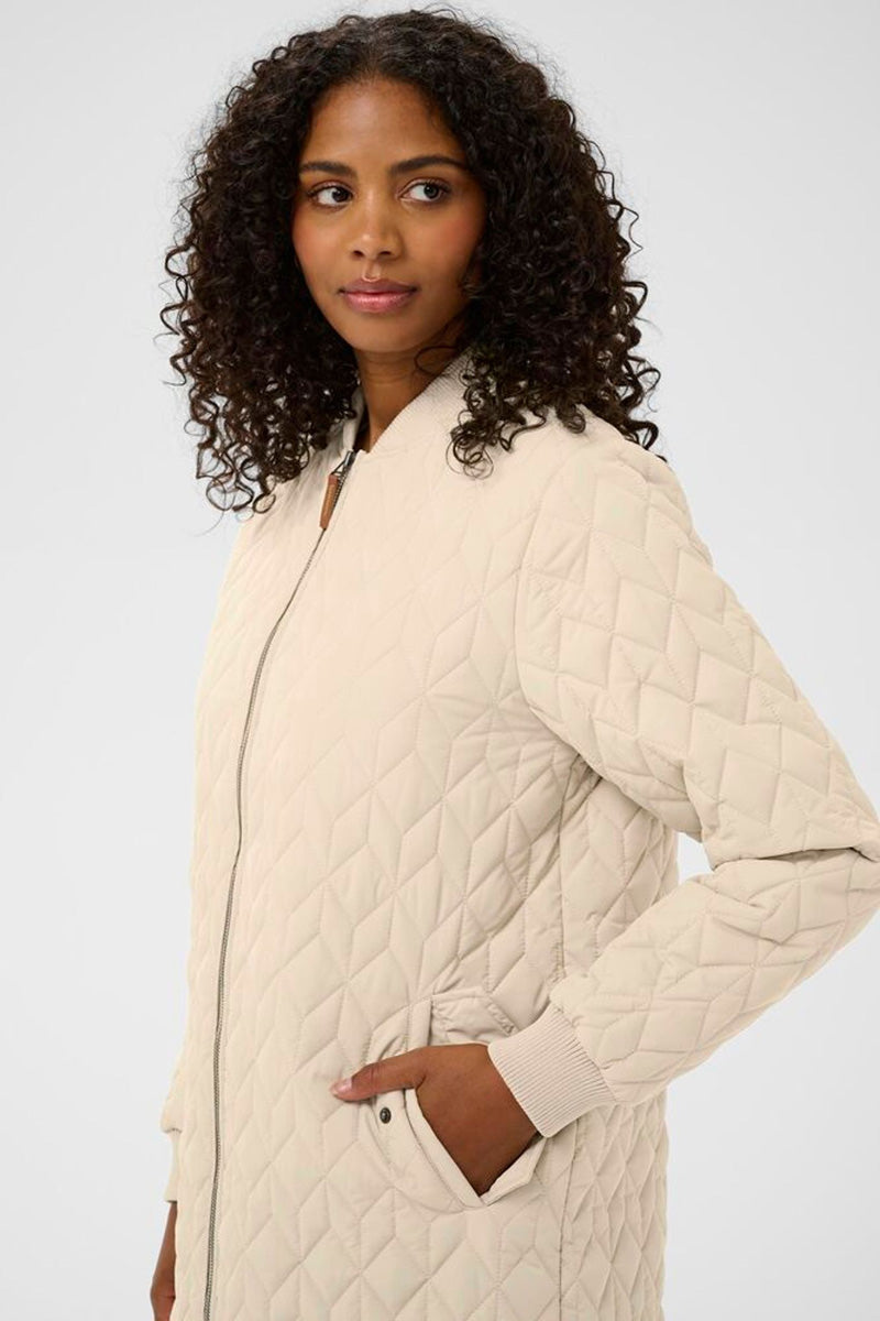 KAleila Jacket