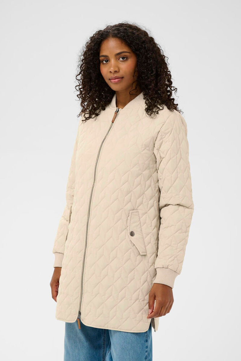 KAleila Jacket