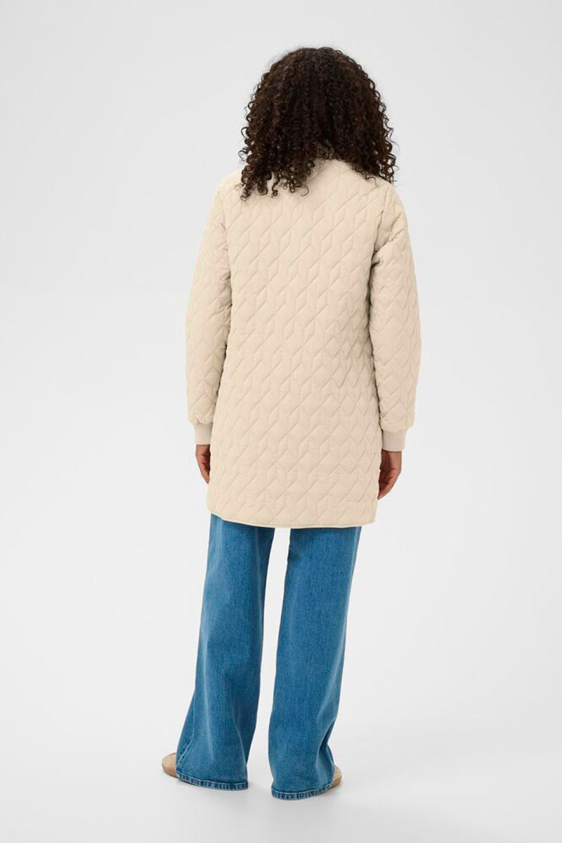 KAleila Jacket