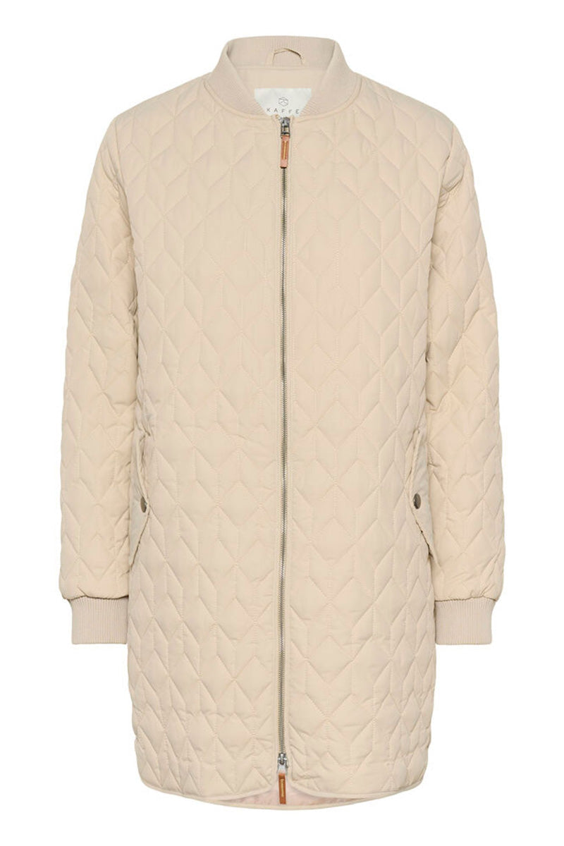 KAleila Jacket