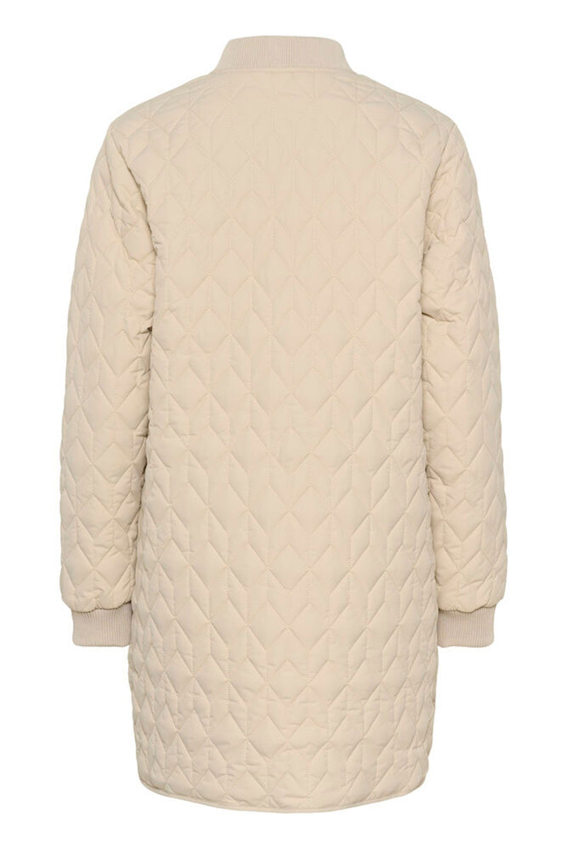KAleila Jacket