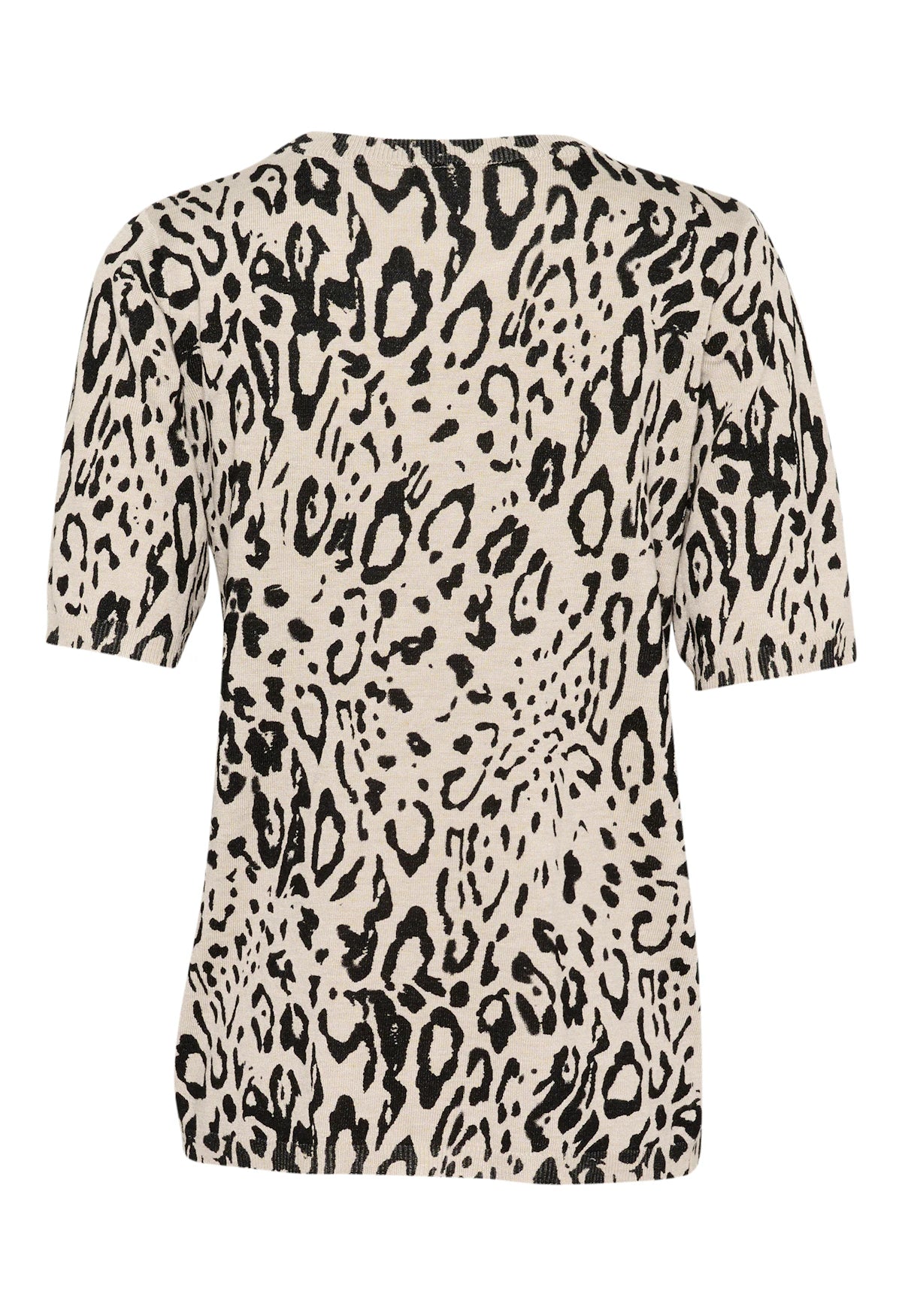 Kaliz Top