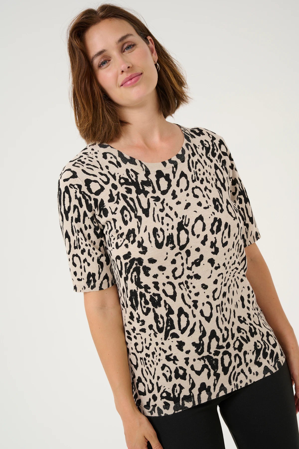 Kaliz Top