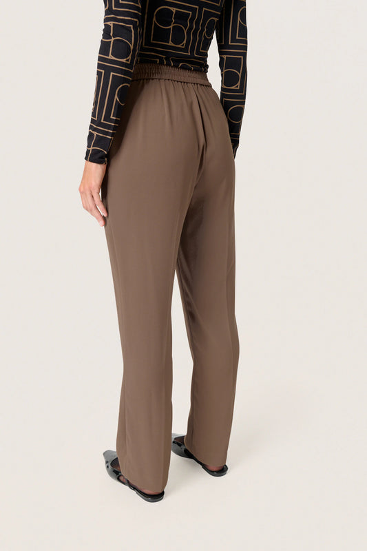 SLShirley Suiting Trousers