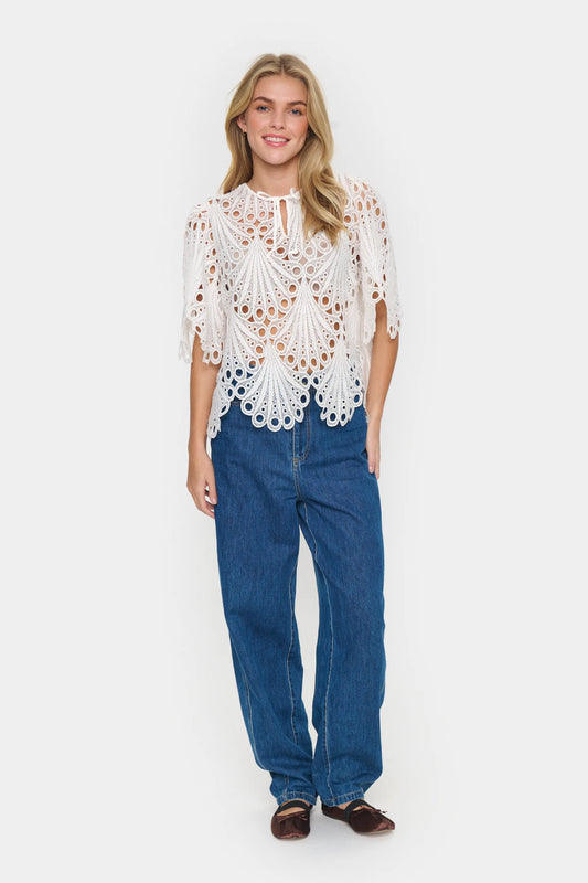 Jiliannasz Top