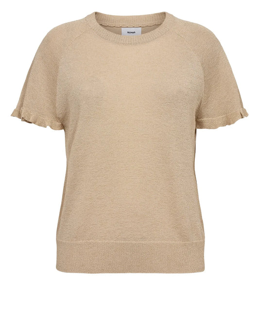 NUFLOUNCE DARLENE PULLOVER