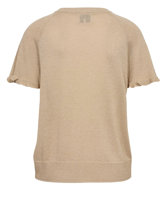NUFLOUNCE DARLENE PULLOVER