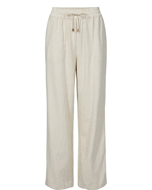 NUTUSA TROUSERS