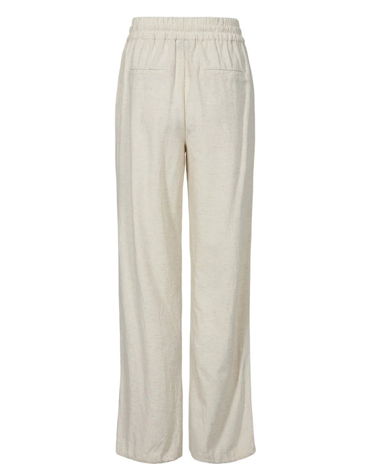 NUTUSA TROUSERS