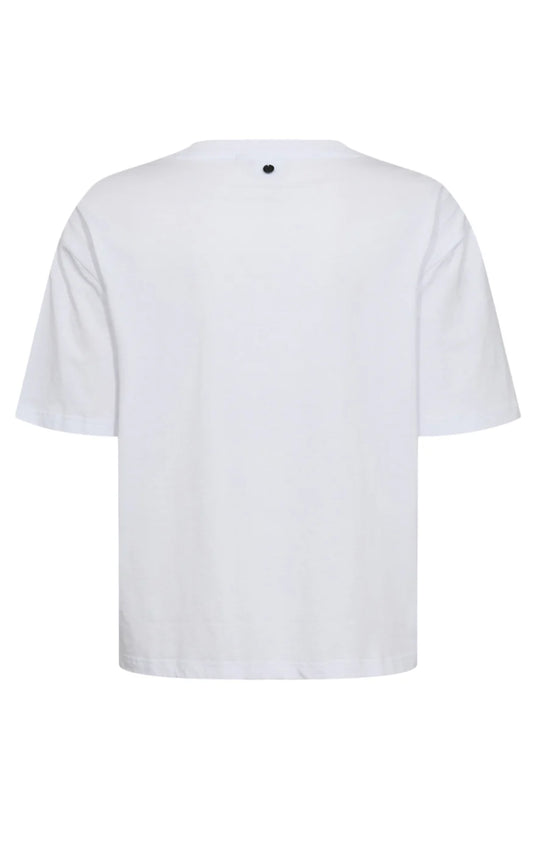Nudaydream T-Shirt