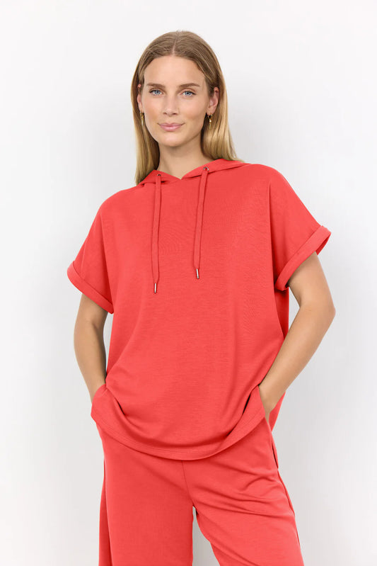 SC-BANU SWEATSHIRT