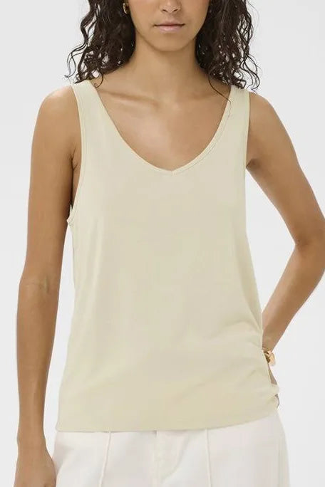 Slcolumbine Tank Top