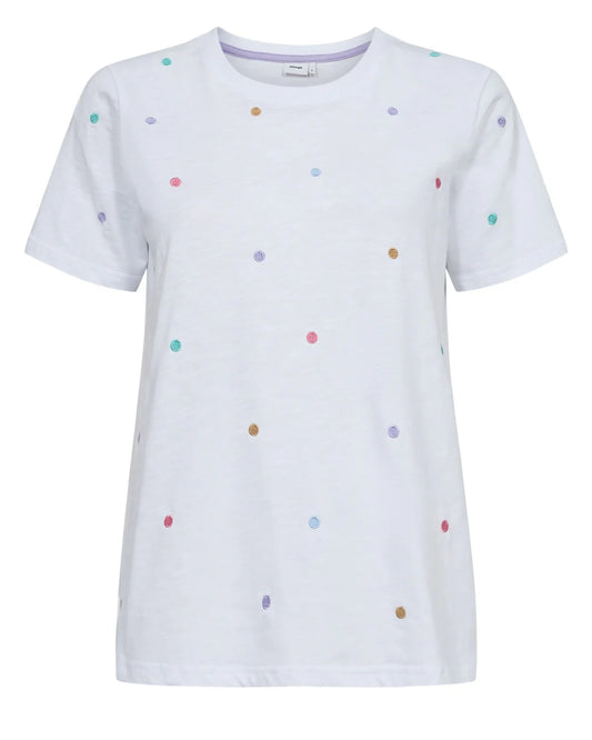 NUSUMI T-SHIRT