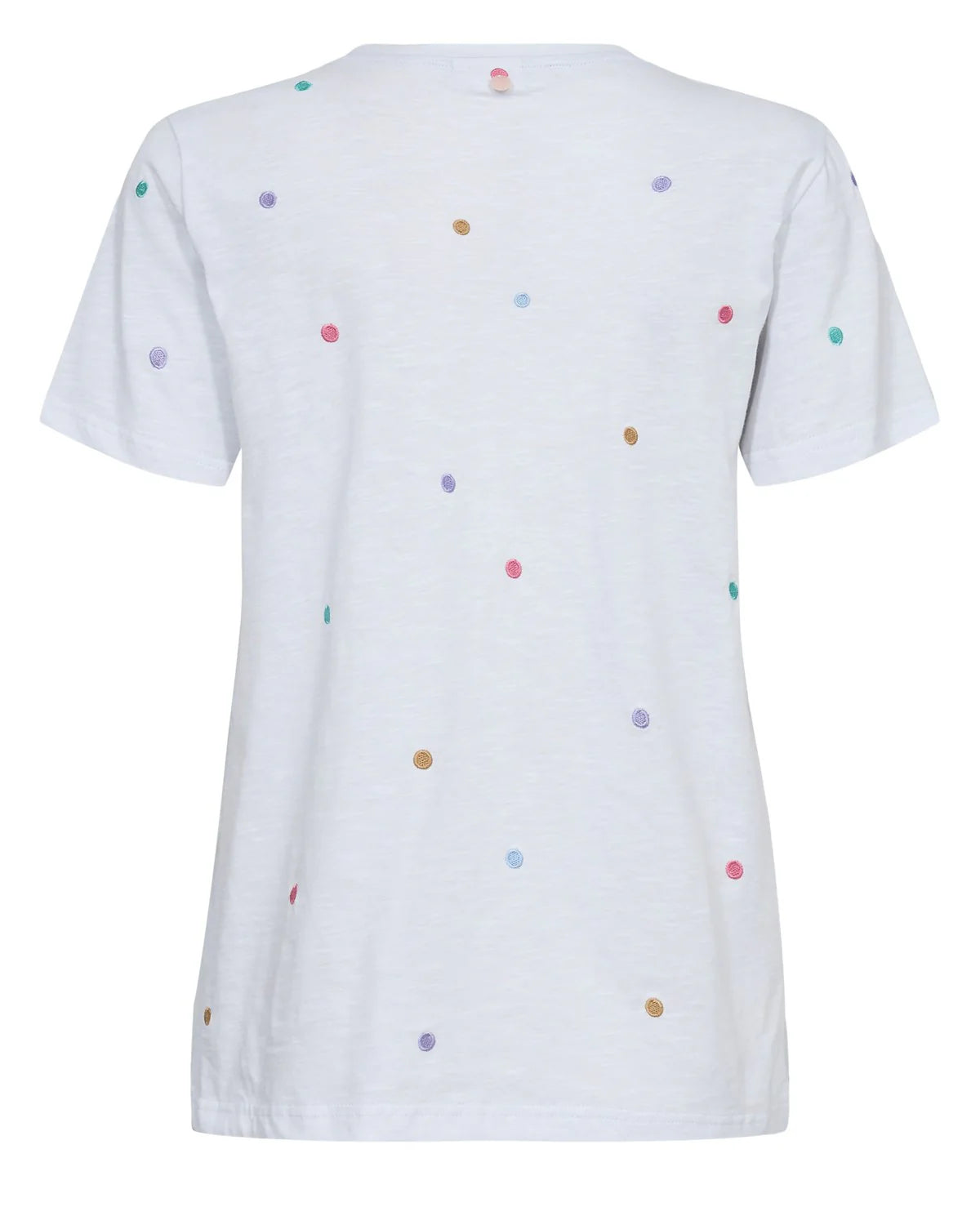 NUSUMI T-SHIRT