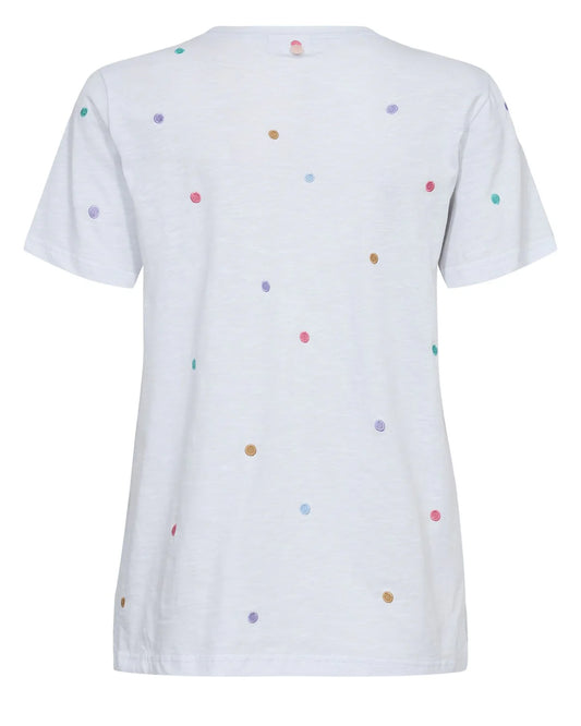 NUSUMI T-SHIRT