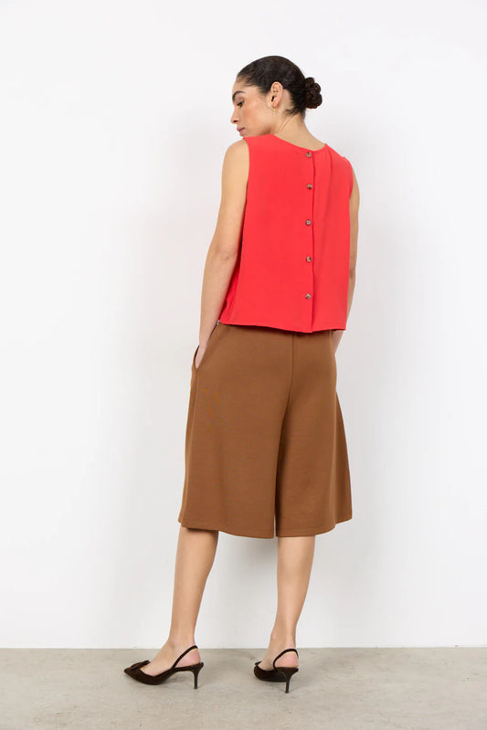 SCcath top