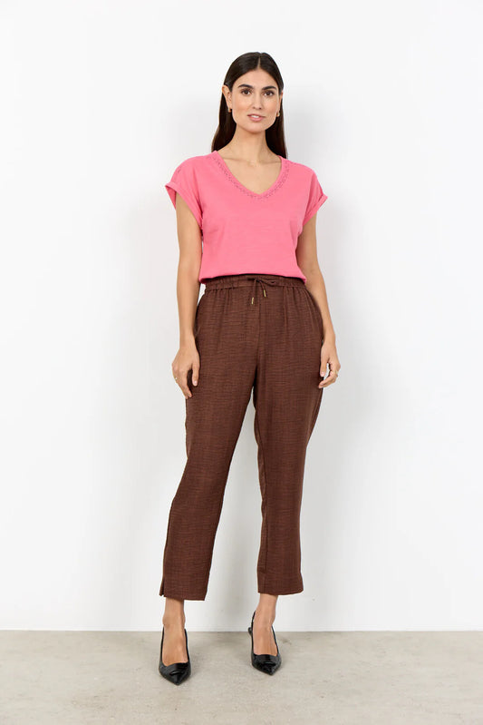 CHARISSA Trousers