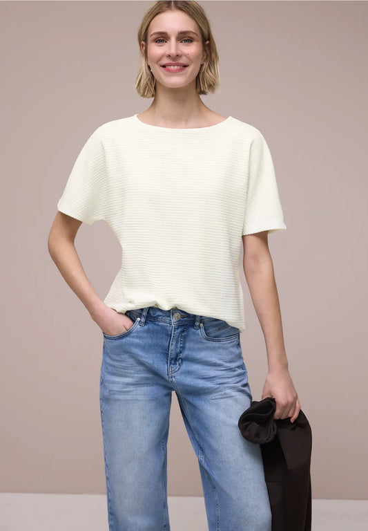 Joan T-Shirt