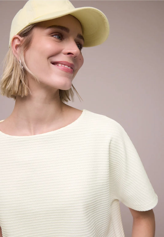 Joan T-Shirt