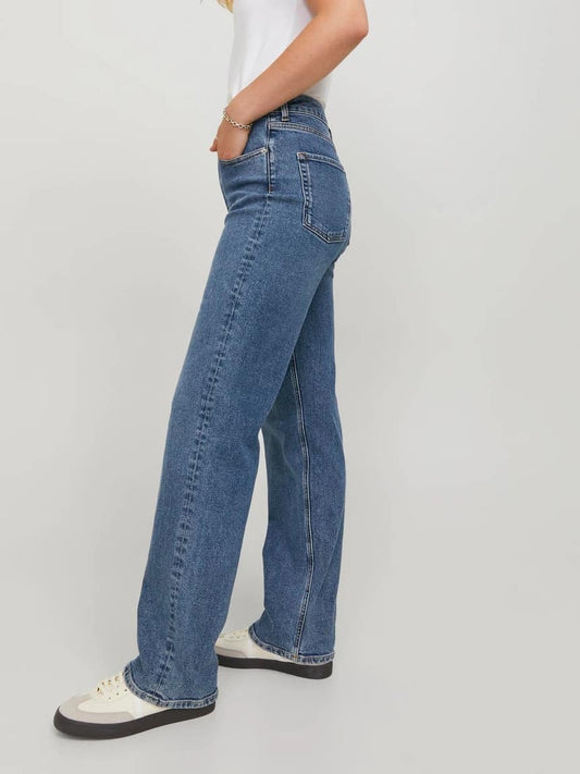 JXSeville Denim Jean