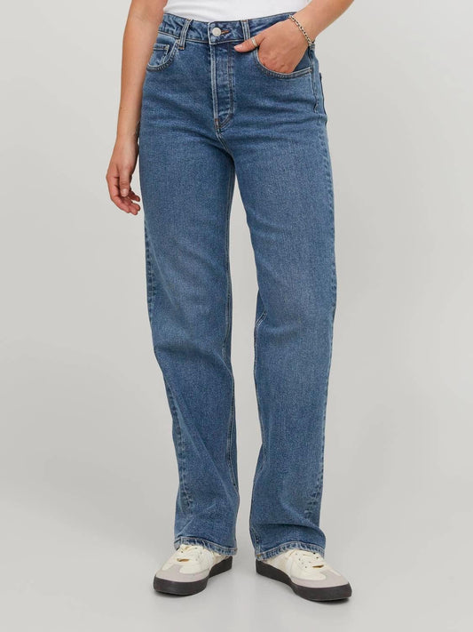 JXSeville Denim Jean