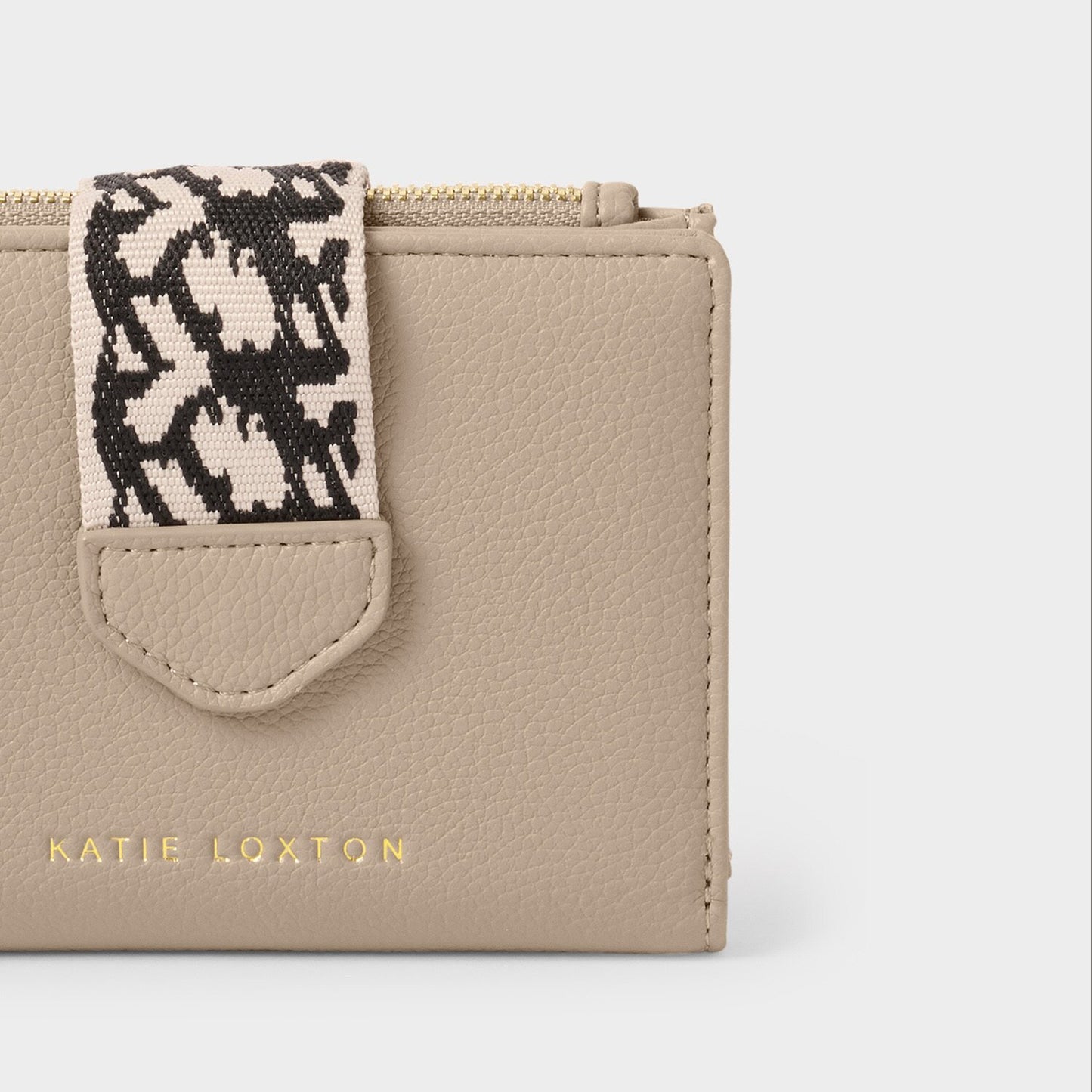 Hallie Purse
