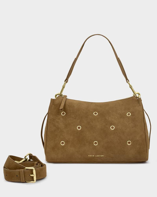 Alize shoulder bag