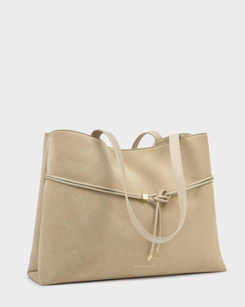 Lori tote bag