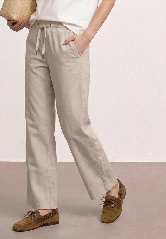 Anne Trousers