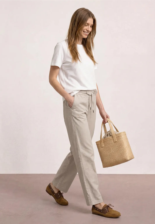 Anne Trousers