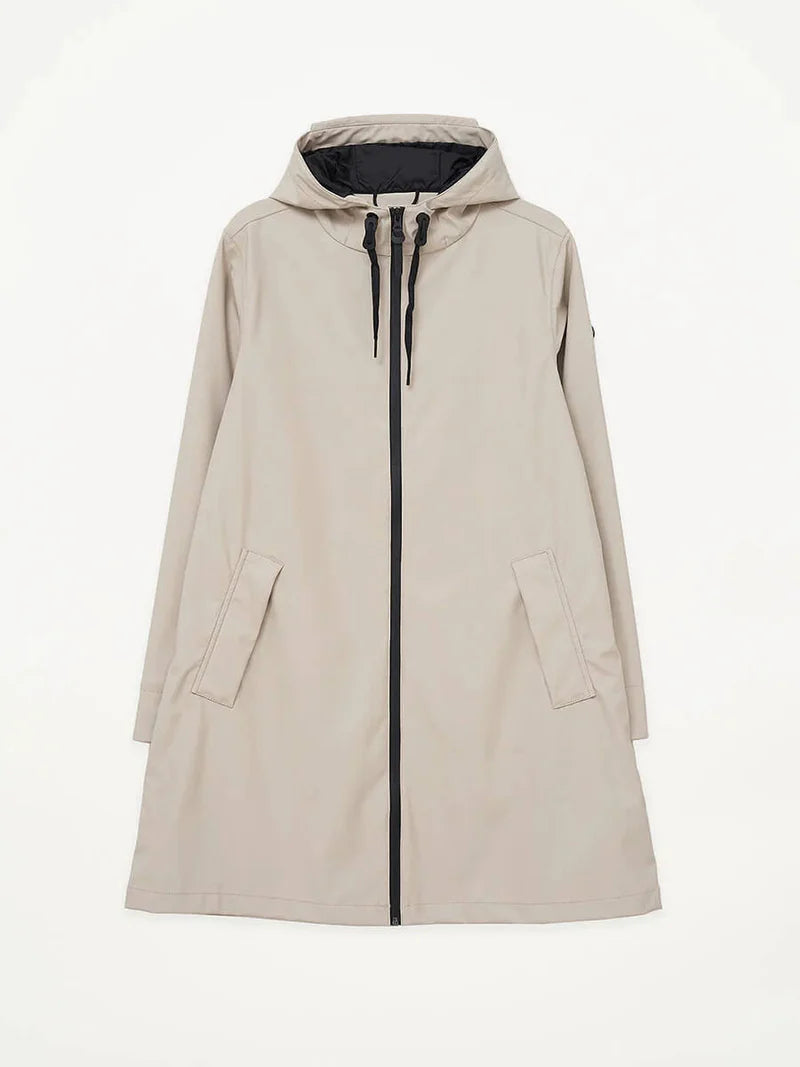 Tanta Nuovola Coat