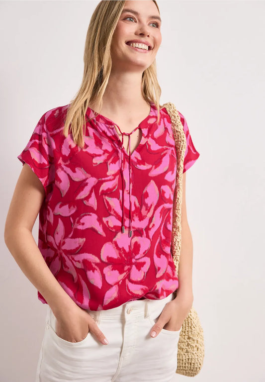 Salsa Top