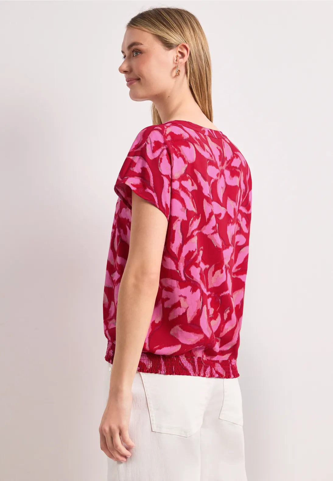 Salsa Top