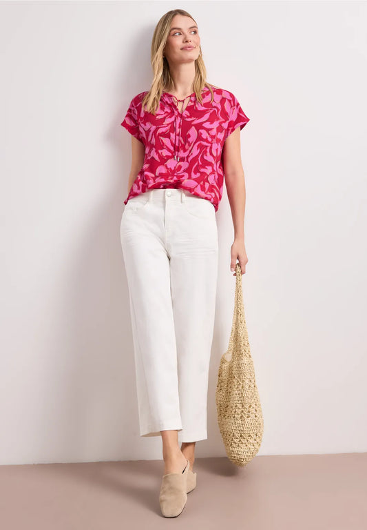 Salsa Top