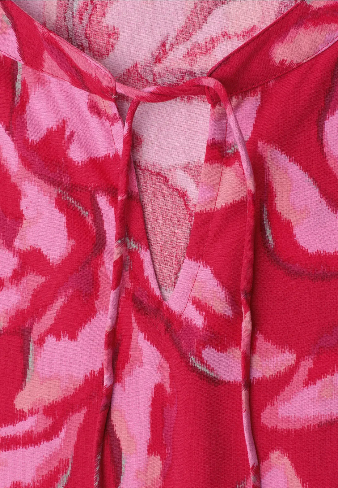Salsa Top