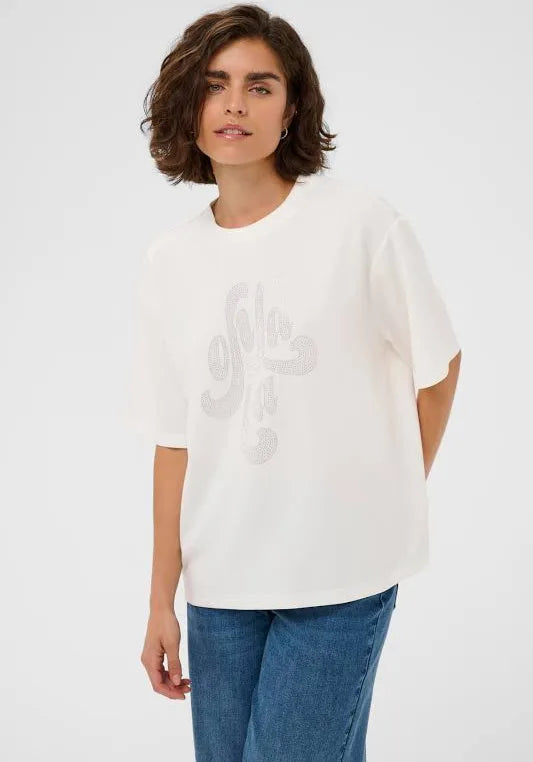 KArosie t-shirt