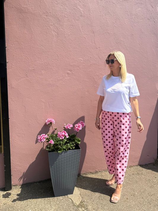 Dolly Jeans