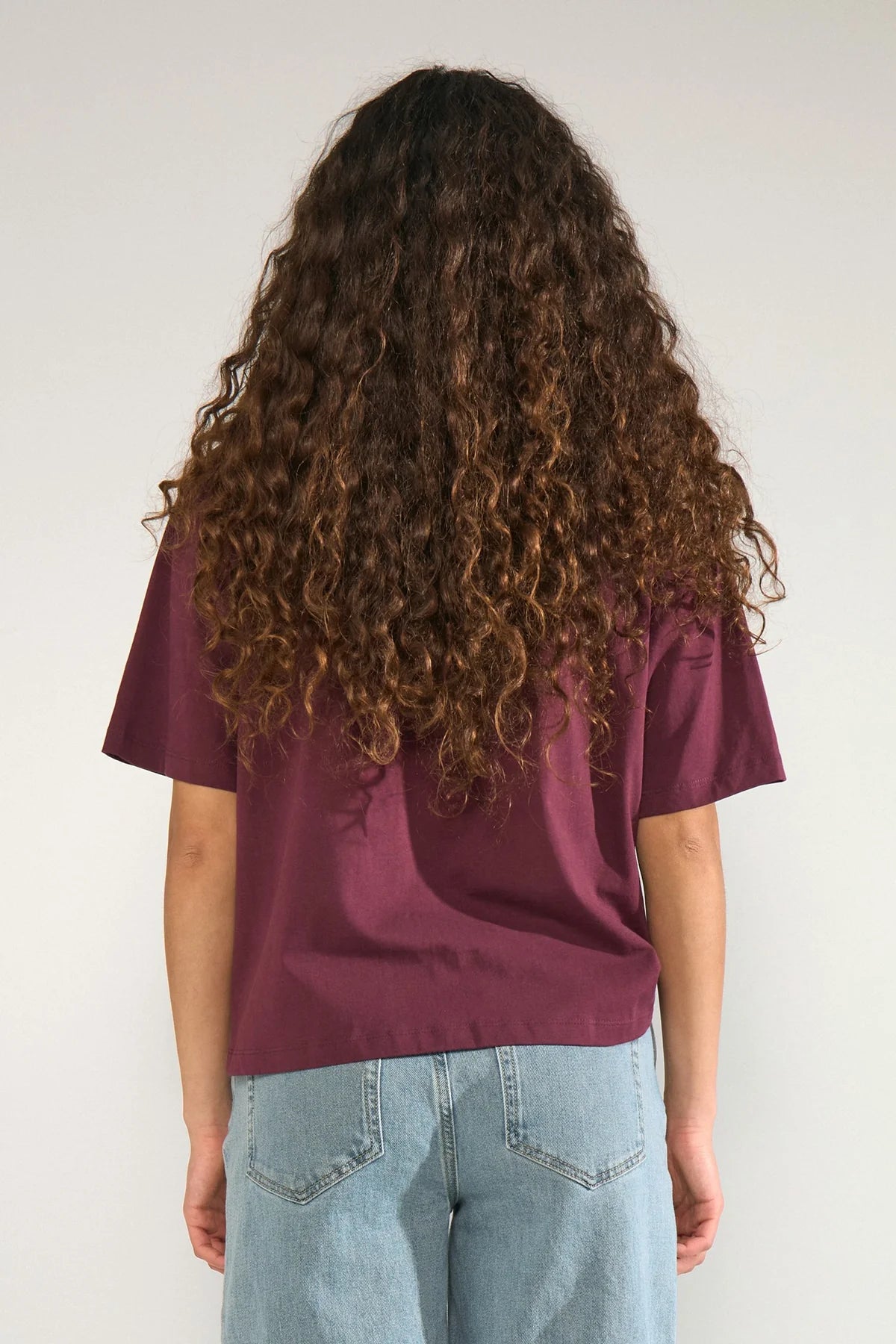 NUTenia T-Shirt